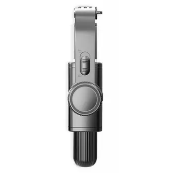 Selfie Stick Stabilizer Smartphone Selfie Stick Tripod Flexible With Remote For Iphone Samsung Ptz Action
Selfie Stick Stabilizer Smartphone Selfie Stick Tripod Flexible With Remote For Iphone Samsung Ptz Action