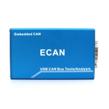 ECAN IT Controller Debug Read Out And Downloaded To The New Controller Without Application Usb To Can Adapter Box
ECAN IT Controller Debug Read Out And Downloaded To The New Controller Without Application Usb To Can Adapter Box