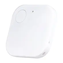 Wireless Key Finder Smart Tracker GPS luetooth Locator Remote Key Tag Anti Lost Keychain Alarm for Kids Pet Dog Cat Child Phone
Wireless Key Finder Smart Tracker GPS luetooth Locator Remote Key Tag Anti Lost Keychain Alarm for Kids Pet Dog Cat Child Phone