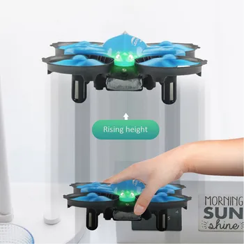 mini JJR/C TAAIW T3G MINI Drone Foldable Arm FPV with 1080P Camera RC Quadcopter RTF High Speed drones ufo Helicopter#S3
mini JJR/C TAAIW T3G MINI Drone Foldable Arm FPV with 1080P Camera RC Quadcopter RTF High Speed drones ufo Helicopter#S3