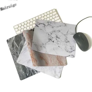 Mairuige Mouse Pad White Marble Mat for Desktop 18x22 /25x29 Gaming Joker Mousepad Anime Desk Mat PC Computer Gamer Mousepads 
Mairuige Mouse Pad White Marble Mat for Desktop 18x22 /25x29 Gaming Joker Mousepad Anime Desk Mat PC Computer Gamer Mousepads