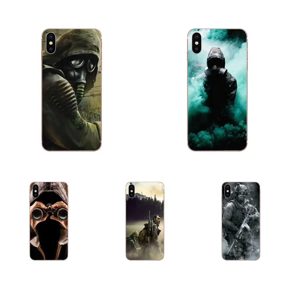 Soft TPU Call Box S..a.l.k.e.r Stalker For Xiaomi Redmi Note 2 3 3S 4 4A 4X 5 5A 6 6A Pro Plus
Soft TPU Call Box S..a.l.k.e.r Stalker For Xiaomi Redmi Note 2 3 3S 4 4A 4X 5 5A 6 6A Pro Plus