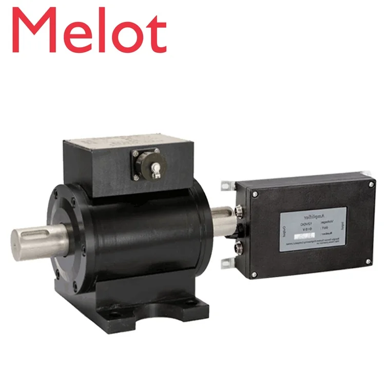 Electronic rotary dynamic torque scale high quality new type weighing measurement testing equipment transducer sensor
Electronic rotary dynamic torque scale high quality new type weighing measurement testing equipment transducer sensor