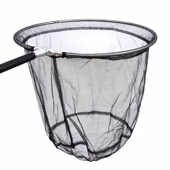 New Durable Round Folding Fishing Landing Net Extending Pole Handle 5 Section Section Extending Extending Pole Pole Handle
New Durable Round Folding Fishing Landing Net Extending Pole Handle 5 Section Section Extending Extending Pole Pole Handle