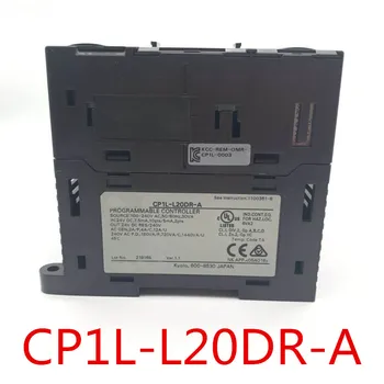 1 year warranty New original In box CP1L-L14DT-D CP1L-L20DR-A CP1L-L20DR-D CP1L-L14DR-D
1 year warranty New original In box CP1L-L14DT-D CP1L-L20DR-A CP1L-L20DR-D CP1L-L14DR-D
