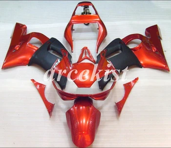 4Gifts New ABS Motorcycle Full Fairings Kit Fit For YAMAHA YZF-R6 1998 1999 2000 2001 2002 98 99 00 01 02 body set Red Black
4Gifts New ABS Motorcycle Full Fairings Kit Fit For YAMAHA YZF-R6 1998 1999 2000 2001 2002 98 99 00 01 02 body set Red Black