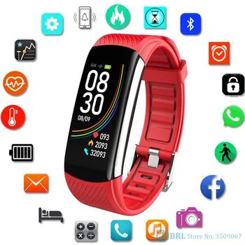 color smart watch baby kids smart watch children heart rate hd Smart Bracelet teen waterproof girls Wristband Android IOS phone
color smart watch baby kids smart watch children heart rate hd Smart Bracelet teen waterproof girls Wristband Android IOS phone