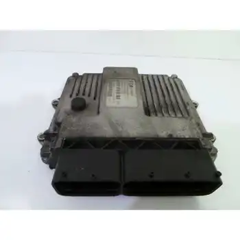 MJD6JFP6 Switchboard Engine Uce Fiat Point Saloon (188) 1.3 Jtd 70 Multijet Active
MJD6JFP6 Switchboard Engine Uce Fiat Point Saloon (188) 1.3 Jtd 70 Multijet Active