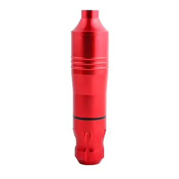 Tattoo Pen Tattoo Machine Motor Machine Secant Fogging Machine Tattoo Needle Universal One Pen Tattoo Machine
Tattoo Pen Tattoo Machine Motor Machine Secant Fogging Machine Tattoo Needle Universal One Pen Tattoo Machine
