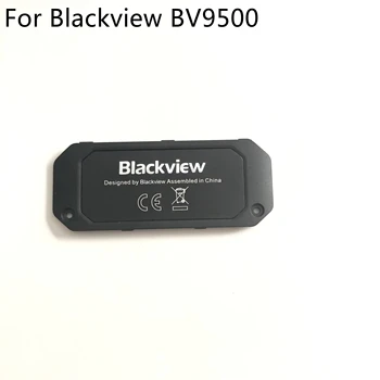 

BLACKVIEW BV9500 New Sim Card Back Frame Shell Case For BLACKVIEW BV9500 Pro MT6763T Octa Core 5.7"FHD Mobile Phone