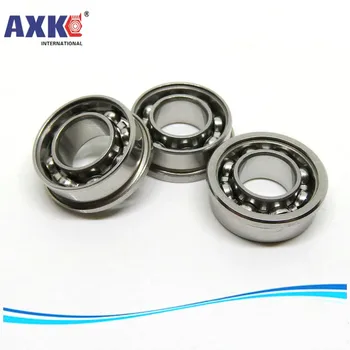 50pcs/lot factory direct sale 602XZZ R-825ZZ W60/2.5ZZA 2.5X8X4 mm high quality ABEC-5 EMQ Z2V2 minideep groove ball bearing
50pcs/lot factory direct sale 602XZZ R-825ZZ W60/2.5ZZA 2.5X8X4 mm high quality ABEC-5 EMQ Z2V2 minideep groove ball bearing