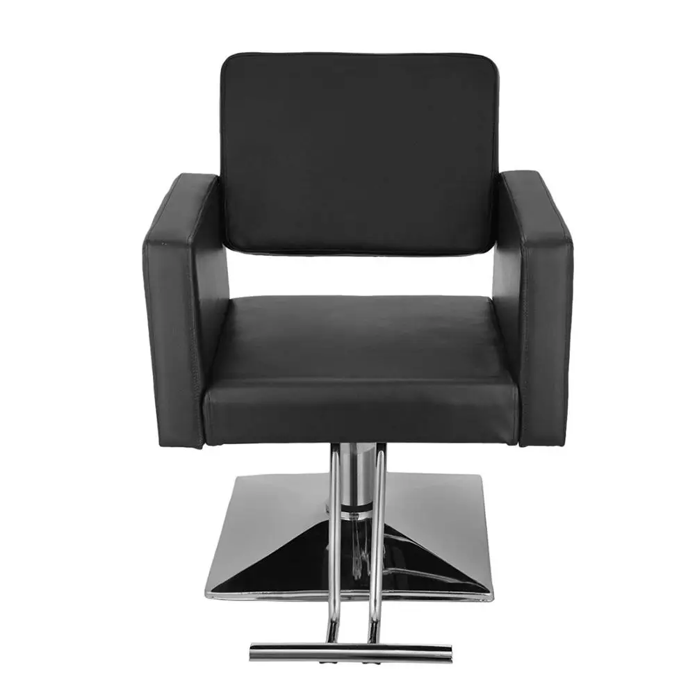 VEVOR-Hydraulic-Barber-Chair-PU-Leather-Styling-Chairs-for-Salon-Modern-Hairdresser-Tattoo-Shaving-Lift-Square (2)