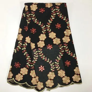 Nigerian Lace Fabric,Fashion African cotton Swiss Voile Lace In Switzerland High Quality COTTON Lace F12JUL271
Nigerian Lace Fabric,Fashion African cotton Swiss Voile Lace In Switzerland High Quality COTTON Lace F12JUL271