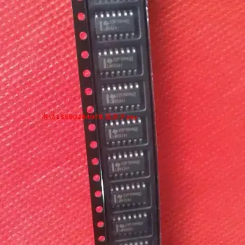 100pcs/lot NCP1396ADR2G 100%New original
100pcs/lot NCP1396ADR2G 100%New original