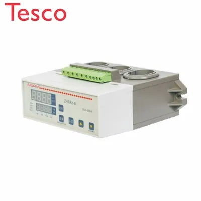 Oilfield Direct Two Speed Motorcycle Start Relays Temperature Control Star Delta Starter Relays
Oilfield Direct Two Speed Motorcycle Start Relays Temperature Control Star Delta Starter Relays