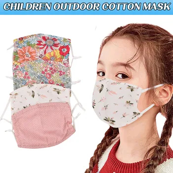 PM2.5 Breathable Outdoor Unisex Kids Print Adjustable Washable Safet Protect Dustproof Haze Face Mask Printing Face Mouth Mask
PM2.5 Breathable Outdoor Unisex Kids Print Adjustable Washable Safet Protect Dustproof Haze Face Mask Printing Face Mouth Mask