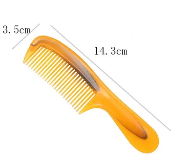 100PCS small gifts small gifts event gifts practical small comb creative multi-color
100PCS small gifts small gifts event gifts practical small comb creative multi-color
