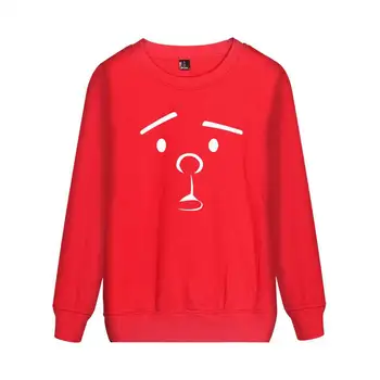 Women's loose hooded sweater large size Gray mid-length women's sweater sweater
Women's loose hooded sweater large size Gray mid-length women's sweater sweater