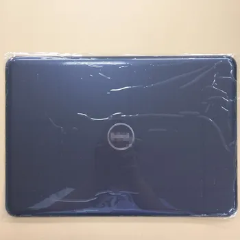 Laptop Rear Case Lid For Dell Latitude 3380 LCD Back Cover Housing DP/N 05G6FV 5G6FV 0J07M3 J07M3 Ship Today 100% New
Laptop Rear Case Lid For Dell Latitude 3380 LCD Back Cover Housing DP/N 05G6FV 5G6FV 0J07M3 J07M3 Ship Today 100% New