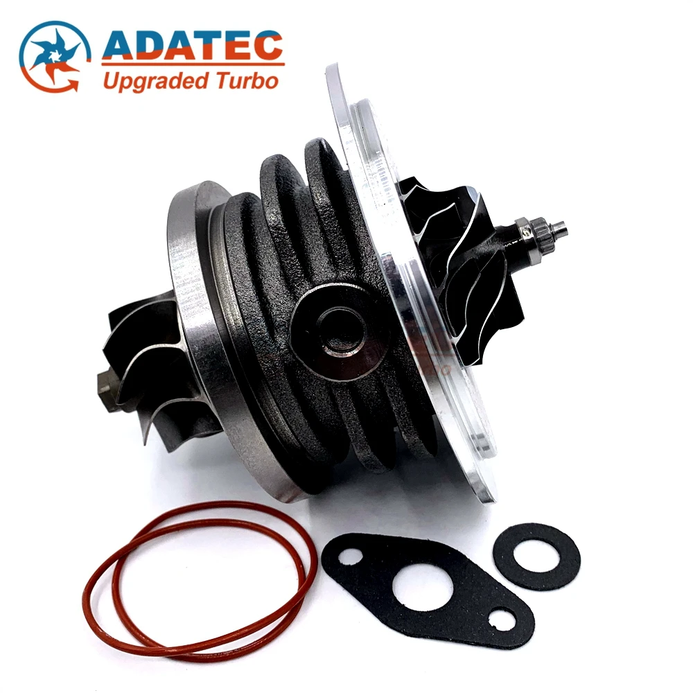 GT1549P 706006 707240 Turbo Charger CHRA 726683 0375F7 Turbine Core Cartridge for Citroen C5 II 2.2 HDI 98 Kw - 133 HP DW12TED4S
GT1549P 706006 707240 Turbo Charger CHRA 726683 0375F7 Turbine Core Cartridge for Citroen C5 II 2.2 HDI 98 Kw - 133 HP DW12TED4S