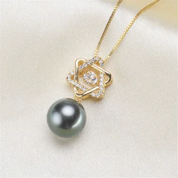 Retro Style Metal 925 Sterling Silver Plating Karat Gold Tone Bail Connector Pearl Bead Caps Diy Pearl Jewelry Accessories
Retro Style Metal 925 Sterling Silver Plating Karat Gold Tone Bail Connector Pearl Bead Caps Diy Pearl Jewelry Accessories