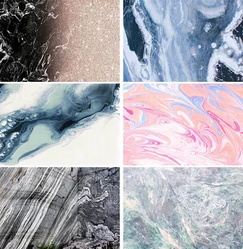 Marble Backdrops for Photography Fantasy Texture Gradient Solid Color Pattern Photographic Backgrounds Photo Studio Backdrop
Marble Backdrops for Photography Fantasy Texture Gradient Solid Color Pattern Photographic Backgrounds Photo Studio Backdrop