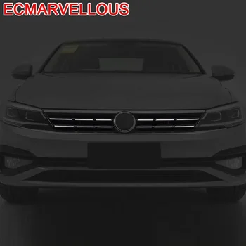 Window Body Grille Automobile Decorative Modified Car Styling Modification Sticker Strip Protecter 19 FOR Volkswagen Lamando
Window Body Grille Automobile Decorative Modified Car Styling Modification Sticker Strip Protecter 19 FOR Volkswagen Lamando