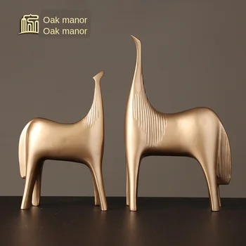 Golden Lucky Money Tree statue fengshui Ornament Fortune Tree Ornament Golden Purse Tree Decoration Desktop Beautiful Crafts art
Golden Lucky Money Tree statue fengshui Ornament Fortune Tree Ornament Golden Purse Tree Decoration Desktop Beautiful Crafts art