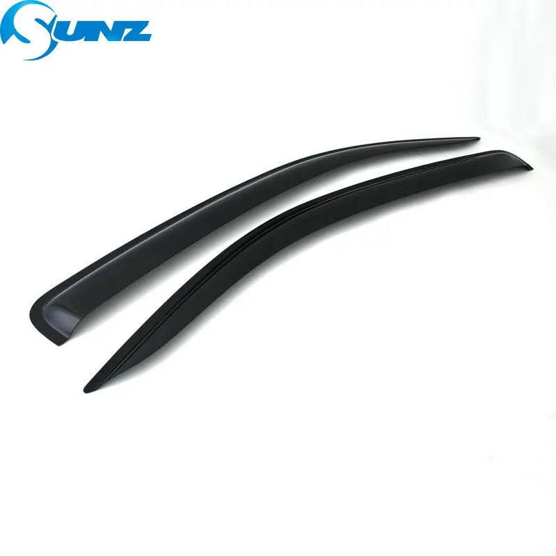 Vè mưa Toyota Hiace 2019 2020 11 H8078a0153128433dabeb02346604a2c6V