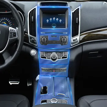 For Great Wall Harvard H9 2017 TPU Dashboard Navigation Screen Protector Film Scratch Proof Anti Fingerprint Elastic Sticker
For Great Wall Harvard H9 2017 TPU Dashboard Navigation Screen Protector Film Scratch Proof Anti Fingerprint Elastic Sticker