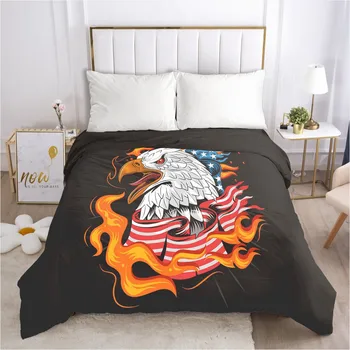 3D Animal Duvet Covers Black Quilt/Blanket Cover White Comforter Case 140x210 200x220 230x220 260x220 Custom Design Bedding Set
3D Animal Duvet Covers Black Quilt/Blanket Cover White Comforter Case 140x210 200x220 230x220 260x220 Custom Design Bedding Set