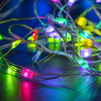 USB 5V WS2812B Pixels RGB LED Module 20leds/50leds/100leds/string RF Controller Battery Box Full Color Addressable Individually
USB 5V WS2812B Pixels RGB LED Module 20leds/50leds/100leds/string RF Controller Battery Box Full Color Addressable Individually