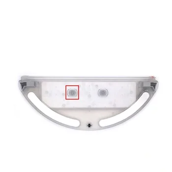 2020 New Arrival Water tank set for xiaomi vacuum 2 roborock S50 S51 for xiaomi mijia robot vacuum cleaner parts
2020 New Arrival Water tank set for xiaomi vacuum 2 roborock S50 S51 for xiaomi mijia robot vacuum cleaner parts