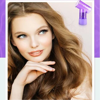 Dropship DIY Hair Diffuser for Curly Hair Magic Roller Hair Dryer Cap Blow Hairdresser Wind Wand Cover Salon Hair Barber Tools
Dropship DIY Hair Diffuser for Curly Hair Magic Roller Hair Dryer Cap Blow Hairdresser Wind Wand Cover Salon Hair Barber Tools