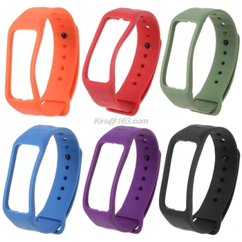 Wrist Strap Bracelet Wristband TPU Smart Watchband Replacement Waterproof for C1 C1S Plus
Wrist Strap Bracelet Wristband TPU Smart Watchband Replacement Waterproof for C1 C1S Plus