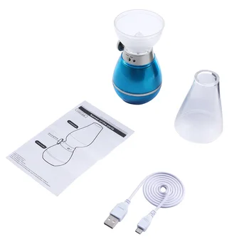 LED Night Light with Blow Control LED Retro Lamp for Camping Bedroom Outdoors Stylish Design Night Light Desk Lamps
LED Night Light with Blow Control LED Retro Lamp for Camping Bedroom Outdoors Stylish Design Night Light Desk Lamps