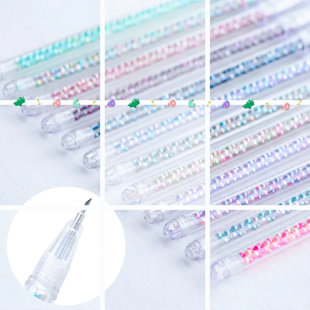 1pc Ins Pen Cutter DIY Hand Account Sticker Washi Tape Cutting Utility Knife Hand Tools Office Stickers Paper Cutter Knife
1pc Ins Pen Cutter DIY Hand Account Sticker Washi Tape Cutting Utility Knife Hand Tools Office Stickers Paper Cutter Knife
