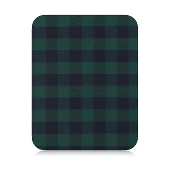 New Denim Patches for Clothes DIY Stripes Iron on Appliques Jeans Pants Knee Clothing Stickers T-shirt Elbow Embroidery Badges
New Denim Patches for Clothes DIY Stripes Iron on Appliques Jeans Pants Knee Clothing Stickers T-shirt Elbow Embroidery Badges