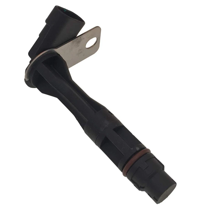 12561211 Crankshaft Position Sensor for Chevrolet Chevy Express Silverado Suburban 1500 2500 3500 Tahoe GMC Envoy Yukon Savana S
12561211 Crankshaft Position Sensor for Chevrolet Chevy Express Silverado Suburban 1500 2500 3500 Tahoe GMC Envoy Yukon Savana S
