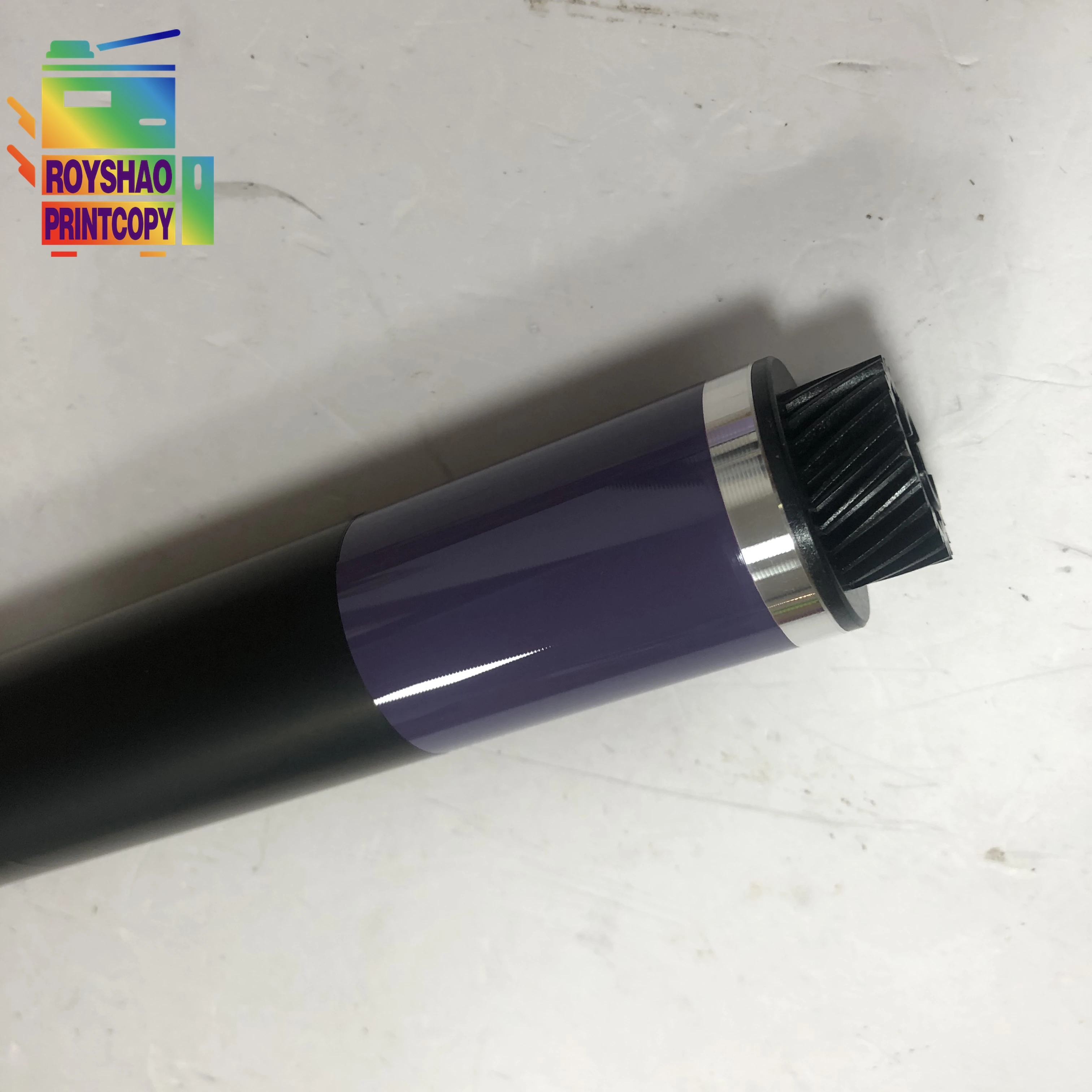 Фотобарабан C2260 для Xerox Docucentre IV C2263 C2265 Workcentre WC 7120 7125 7220 7225 цилиндрический блок
Фотобарабан C2260 для Xerox Docucentre IV C2263 C2265 Workcentre WC 7120 7125 7220 7225 цилиндрический блок