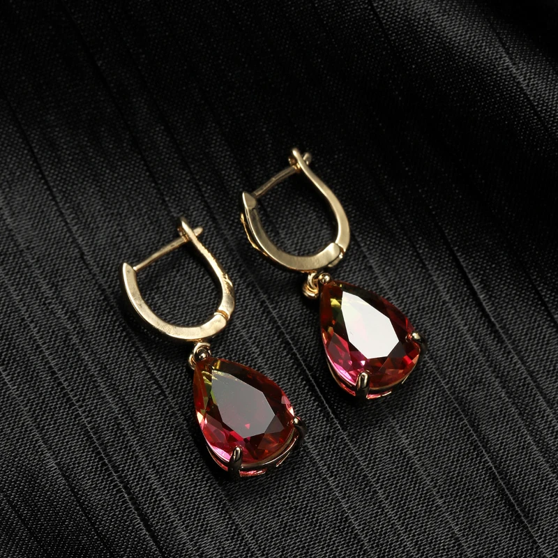 accesories for women jewelry.jpg