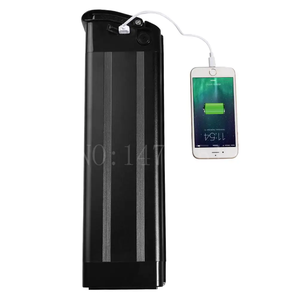 Discount 48V 1000W battery 48V 20AH Electric Bike Battery 48V 20AH 17AH lithium ion battery use LG cell with 30A BMS+USB port+2A charger 0 Discount 48V 1000W battery 48V 20AH Electric Bike Battery 48V 20AH 17AH lithium ion battery use LG cell with 30A BMS+USB port+2A charger 0