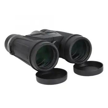 8x42 Outdoor Camping Binoculars Green Film Telescope HD Hunting Binoculars with Metal Hand Wheel for Outdoor Travel Sightseeing
8x42 Outdoor Camping Binoculars Green Film Telescope HD Hunting Binoculars with Metal Hand Wheel for Outdoor Travel Sightseeing