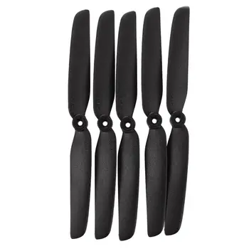 helices avion rc 6x3 5 x Electric RC Plane Gray Propellers Props 2 Blade 152x76mm 6x3 6030
helices avion rc 6x3 5 x Electric RC Plane Gray Propellers Props 2 Blade 152x76mm 6x3 6030