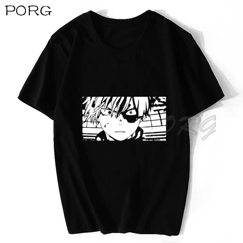 544979+my hero academia shoto todoroki.jpg