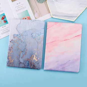 Marble Case for iPad Mini 1 2 3 4 5 Case Fashion Leather Stand Sleep Smart Cover for iPad Mini 4 5 Case For Mini 2019 iPad Case
Marble Case for iPad Mini 1 2 3 4 5 Case Fashion Leather Stand Sleep Smart Cover for iPad Mini 4 5 Case For Mini 2019 iPad Case