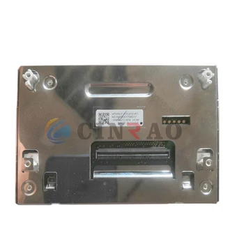 Brand Original TFT LCD Monitors LAM042G147A LCD Display Screen For Car GPS Navigation
Brand Original TFT LCD Monitors LAM042G147A LCD Display Screen For Car GPS Navigation