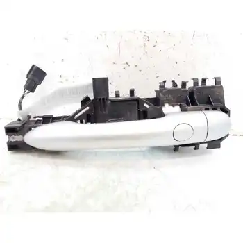 7701474997 handle Outer Front Right Renault Scenic Ii Grand Luxe Privilege
7701474997 handle Outer Front Right Renault Scenic Ii Grand Luxe Privilege