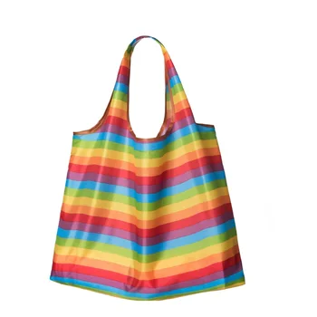 2pcs Big Reusable Shopping Bag Fashion Women men Tote Bag Printing Art bolsa de compras Handle Eco Shopper Bags Shoulder Bags
2pcs Big Reusable Shopping Bag Fashion Women men Tote Bag Printing Art bolsa de compras Handle Eco Shopper Bags Shoulder Bags