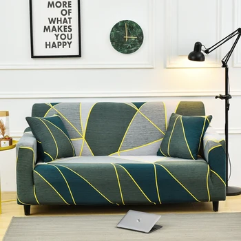 1/2/3/4 Seater Geometric Elastic Sofa Cover for Living Room Modern Sectional Corner Sofa Slipcover Couch Cover Chair Protector
1/2/3/4 Seater Geometric Elastic Sofa Cover for Living Room Modern Sectional Corner Sofa Slipcover Couch Cover Chair Protector
